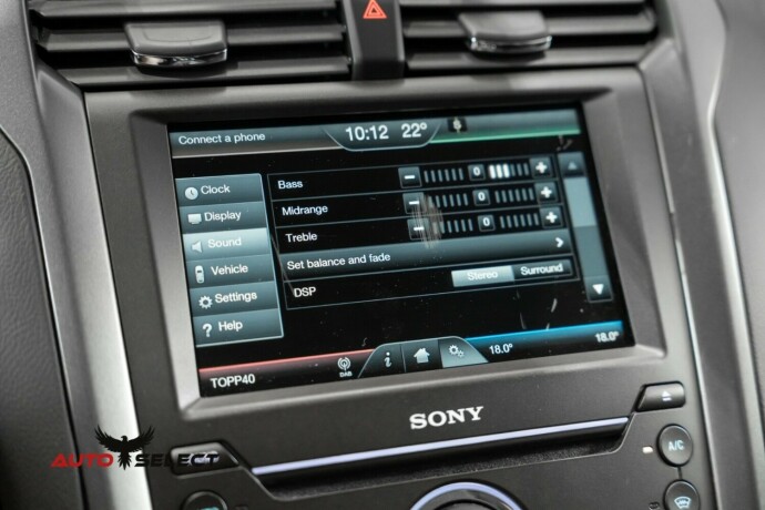 ford-mondeo-diesel-2015-big-51