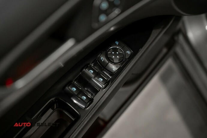 ford-mondeo-diesel-2015-big-25