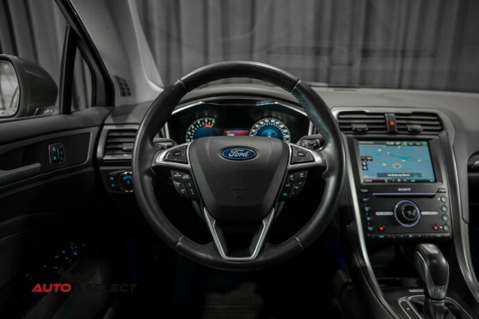 ford-mondeo-diesel-2015-big-31