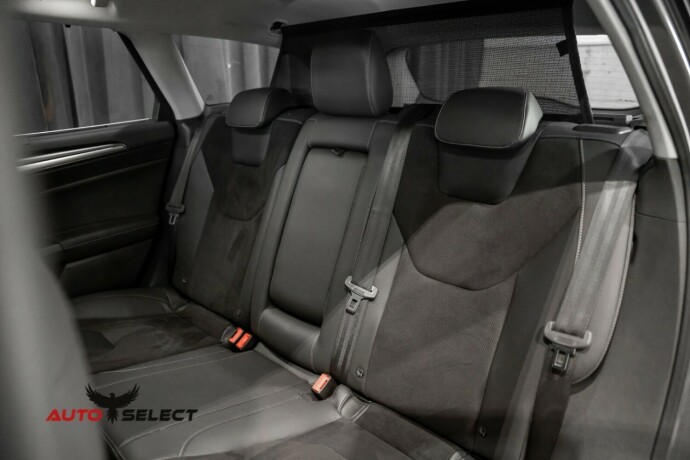ford-mondeo-diesel-2015-big-18