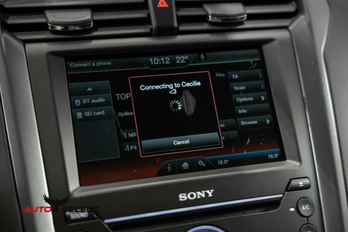 ford-mondeo-diesel-2015-big-50