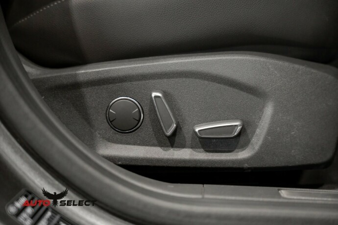 ford-mondeo-diesel-2015-big-20