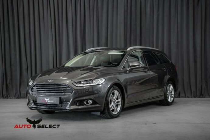 ford-mondeo-diesel-2015-big-5