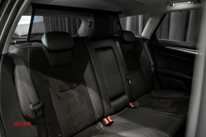 ford-mondeo-diesel-2015-big-16