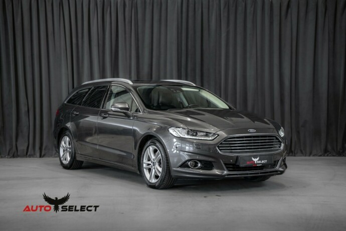 ford-mondeo-diesel-2015-big-3
