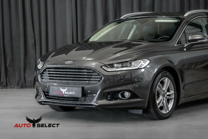 ford-mondeo-diesel-2015-big-6
