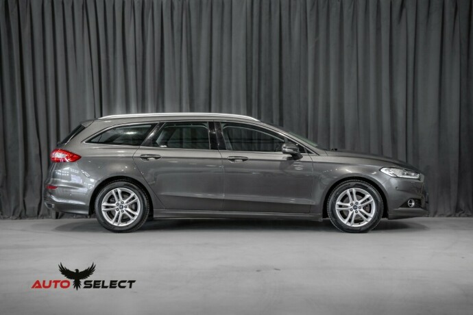 ford-mondeo-diesel-2015-big-14