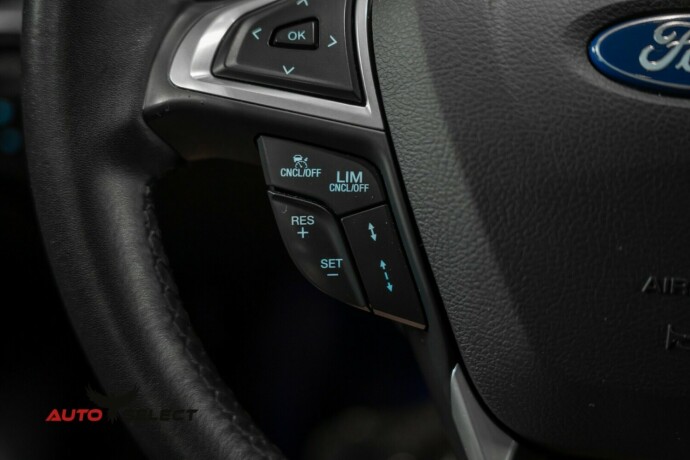 ford-mondeo-diesel-2015-big-36