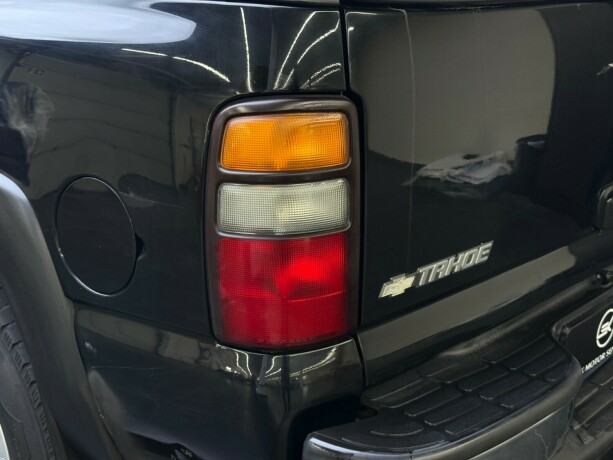 chevrolet-tahoe-bensin-2004-big-6