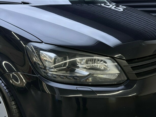 volkswagen-touran-diesel-2012-big-3