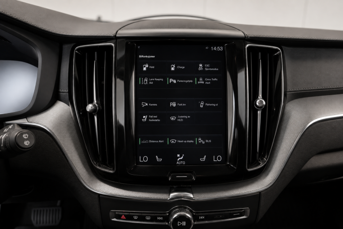 volvo-xc-60-elektrisitetbensin-2018-big-15