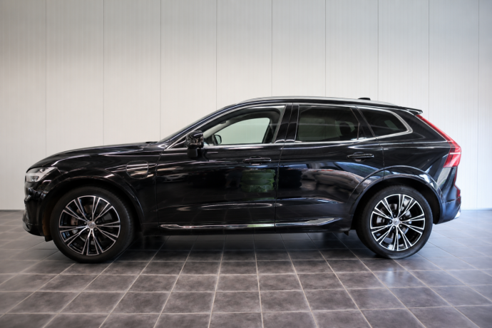 volvo-xc-60-elektrisitetbensin-2018-big-6