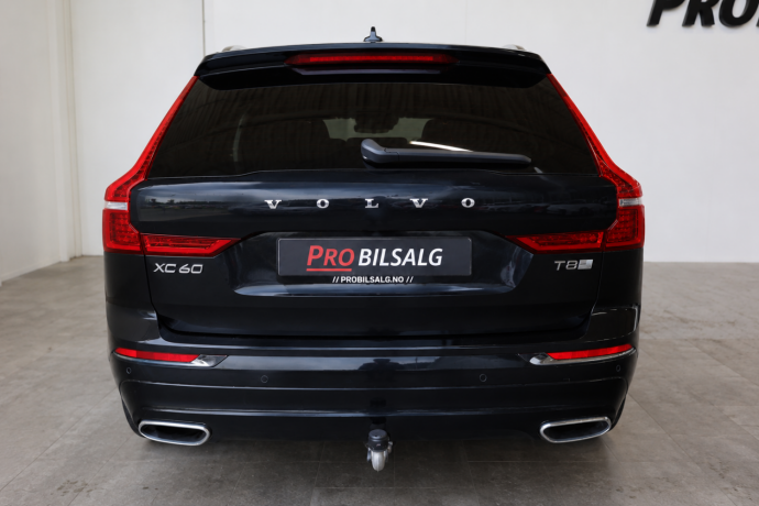 volvo-xc-60-elektrisitetbensin-2018-big-7