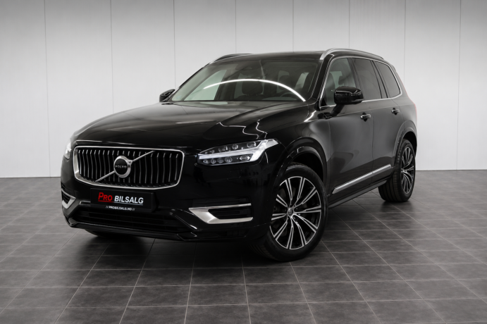 volvo-xc-60-elektrisitetbensin-2018-big-0