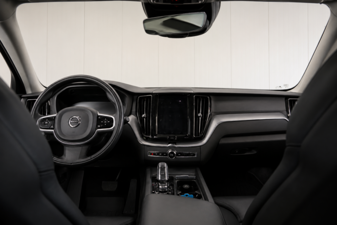 volvo-xc-60-elektrisitetbensin-2018-big-13