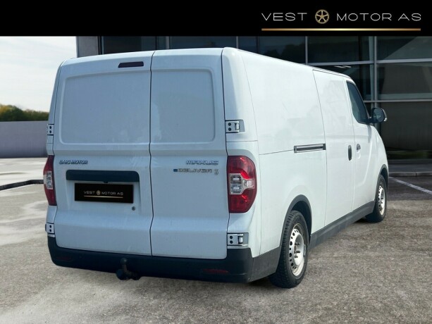 maxus-e-deliver-3-elektrisitet-2020-big-7