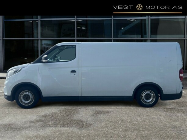 maxus-e-deliver-3-elektrisitet-2020-big-3