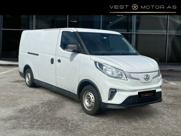maxus-e-deliver-3-elektrisitet-2020-big-0