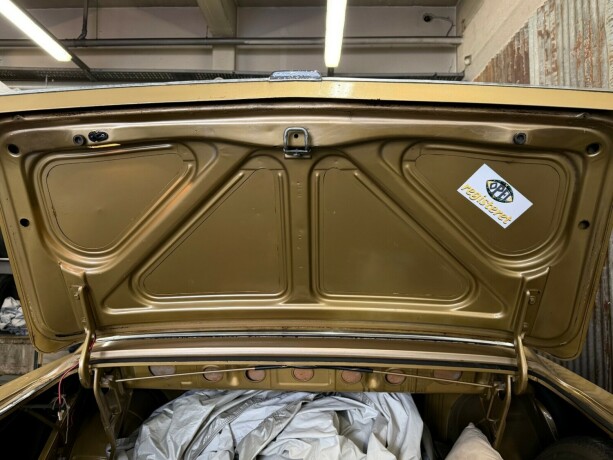 opel-rekord-bensin-1970-big-33