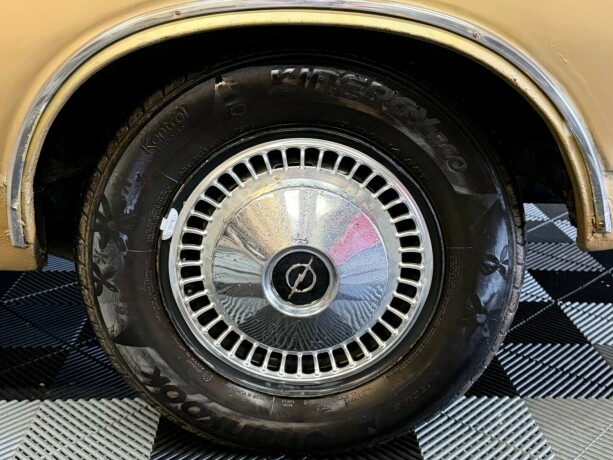 opel-rekord-bensin-1970-big-15