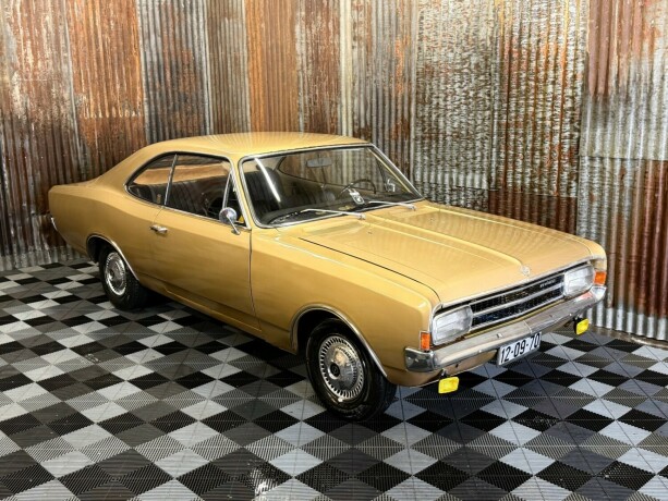 opel-rekord-bensin-1970-big-1