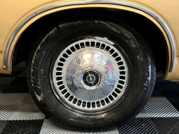 opel-rekord-bensin-1970-big-5