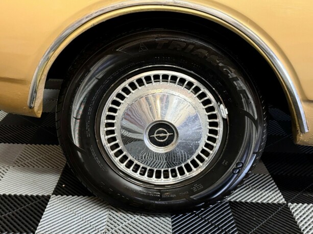 opel-rekord-bensin-1970-big-14