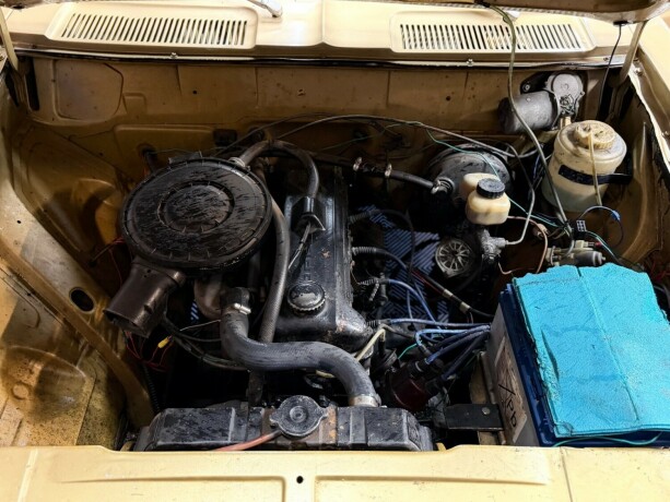 opel-rekord-bensin-1970-big-34