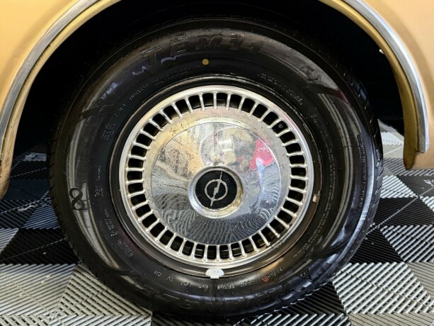 opel-rekord-bensin-1970-big-8
