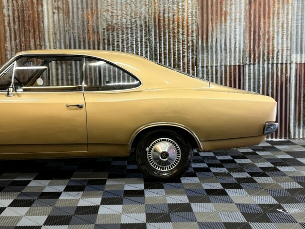 opel-rekord-bensin-1970-big-12