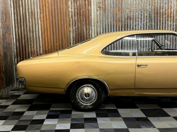 opel-rekord-bensin-1970-big-4