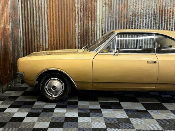opel-rekord-bensin-1970-big-13