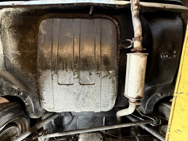 opel-rekord-bensin-1970-big-38