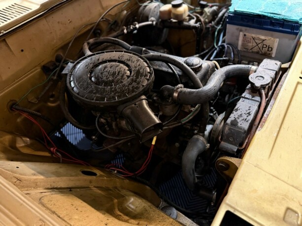 opel-rekord-bensin-1970-big-36