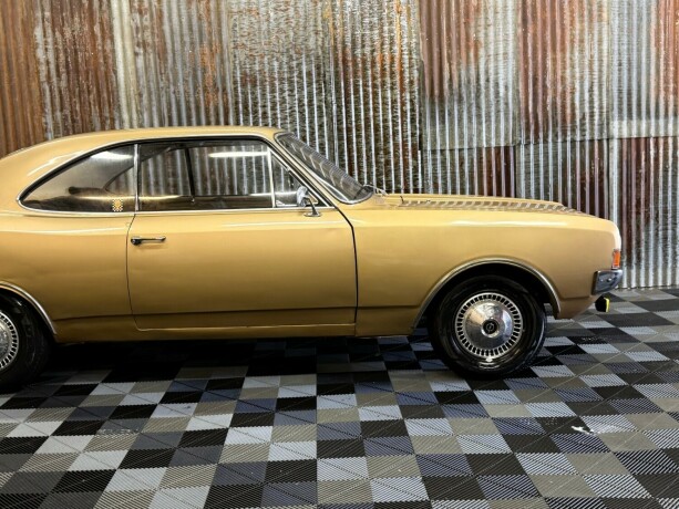 opel-rekord-bensin-1970-big-3