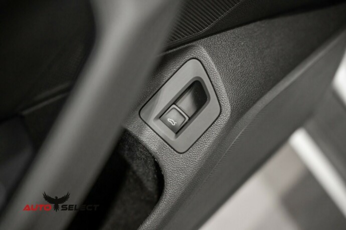 volkswagen-passat-alltrack-diesel-2017-big-21