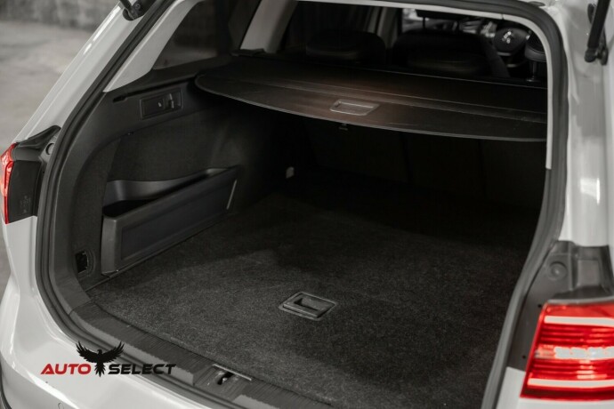 volkswagen-passat-alltrack-diesel-2017-big-10