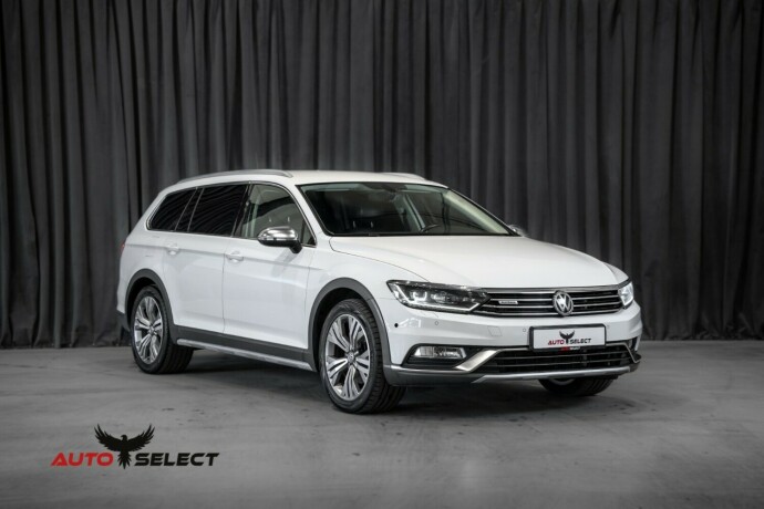 volkswagen-passat-alltrack-diesel-2017-big-3