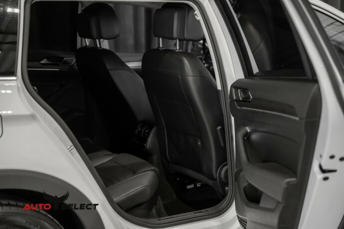 volkswagen-passat-alltrack-diesel-2017-big-12