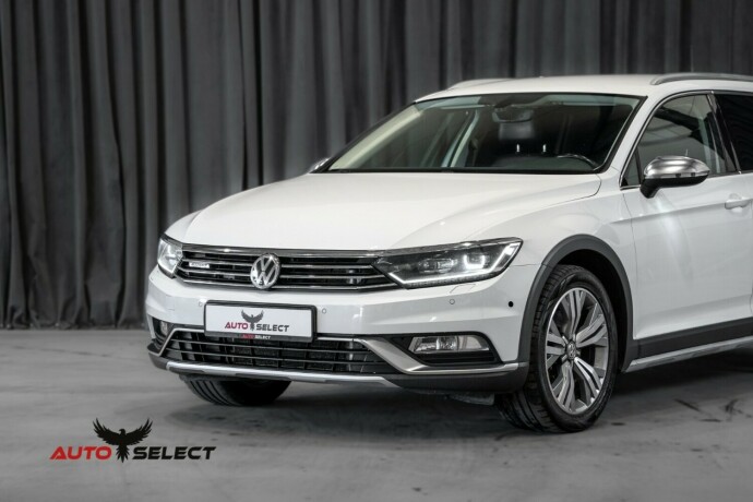 volkswagen-passat-alltrack-diesel-2017-big-6