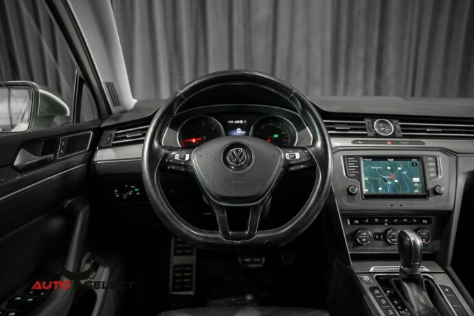 volkswagen-passat-alltrack-diesel-2017-big-25