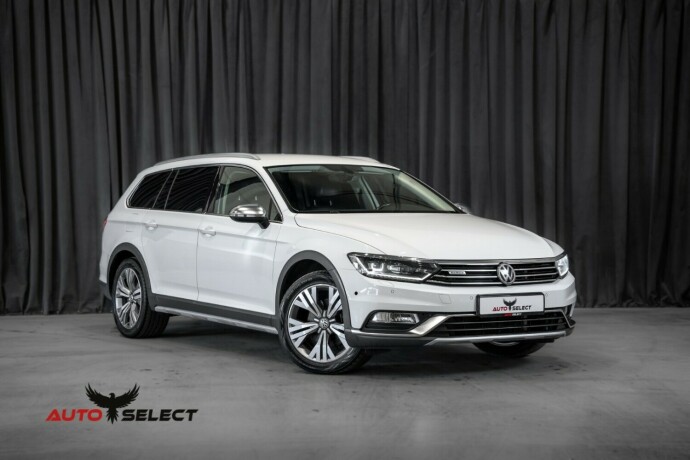 volkswagen-passat-alltrack-diesel-2017-big-0