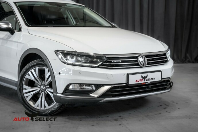 volkswagen-passat-alltrack-diesel-2017-big-1