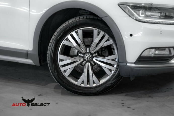 volkswagen-passat-alltrack-diesel-2017-big-2