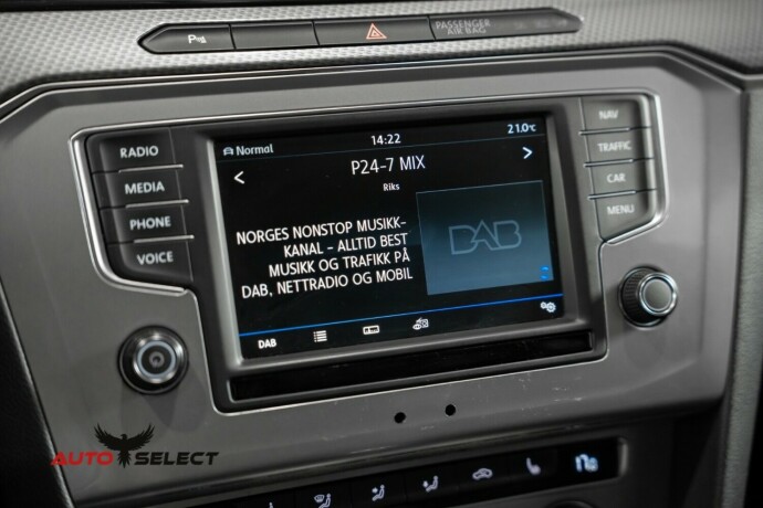volkswagen-passat-alltrack-diesel-2017-big-39