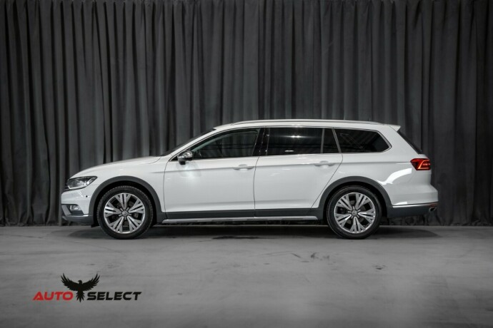 volkswagen-passat-alltrack-diesel-2017-big-7