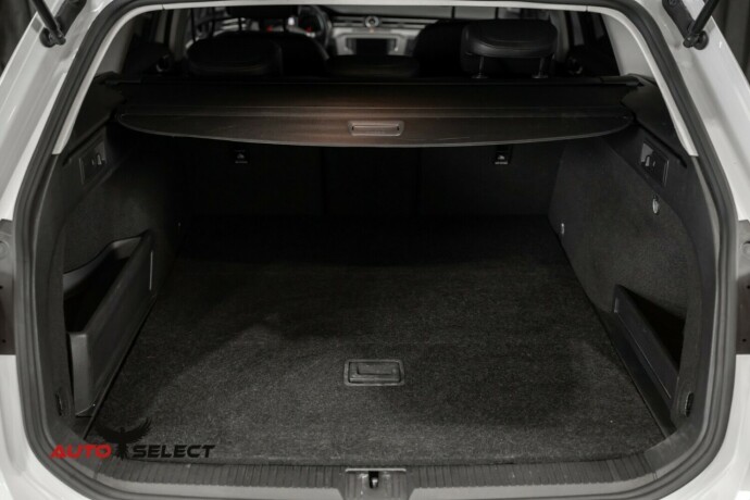 volkswagen-passat-alltrack-diesel-2017-big-9