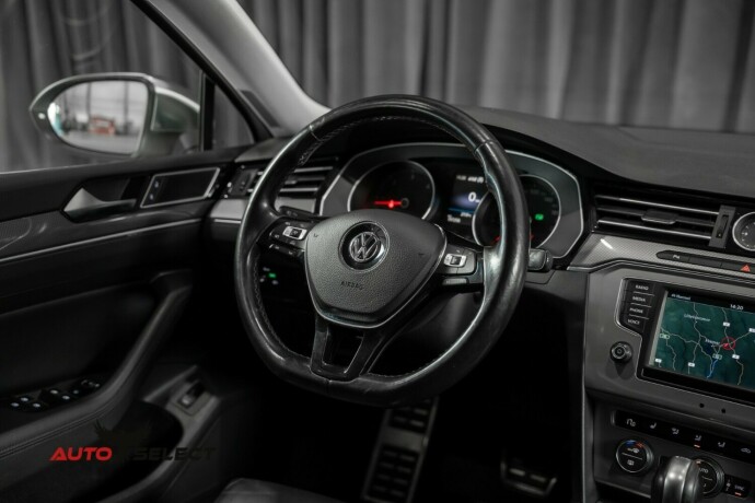 volkswagen-passat-alltrack-diesel-2017-big-24