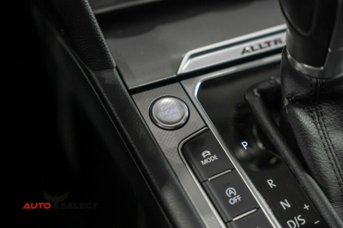 volkswagen-passat-alltrack-diesel-2017-big-35