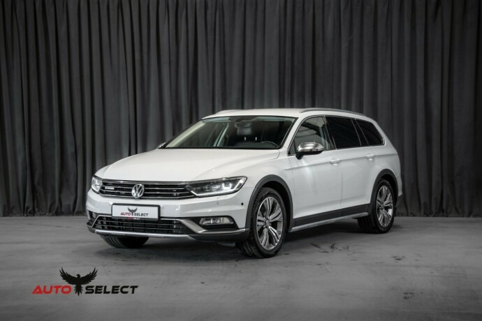 volkswagen-passat-alltrack-diesel-2017-big-5